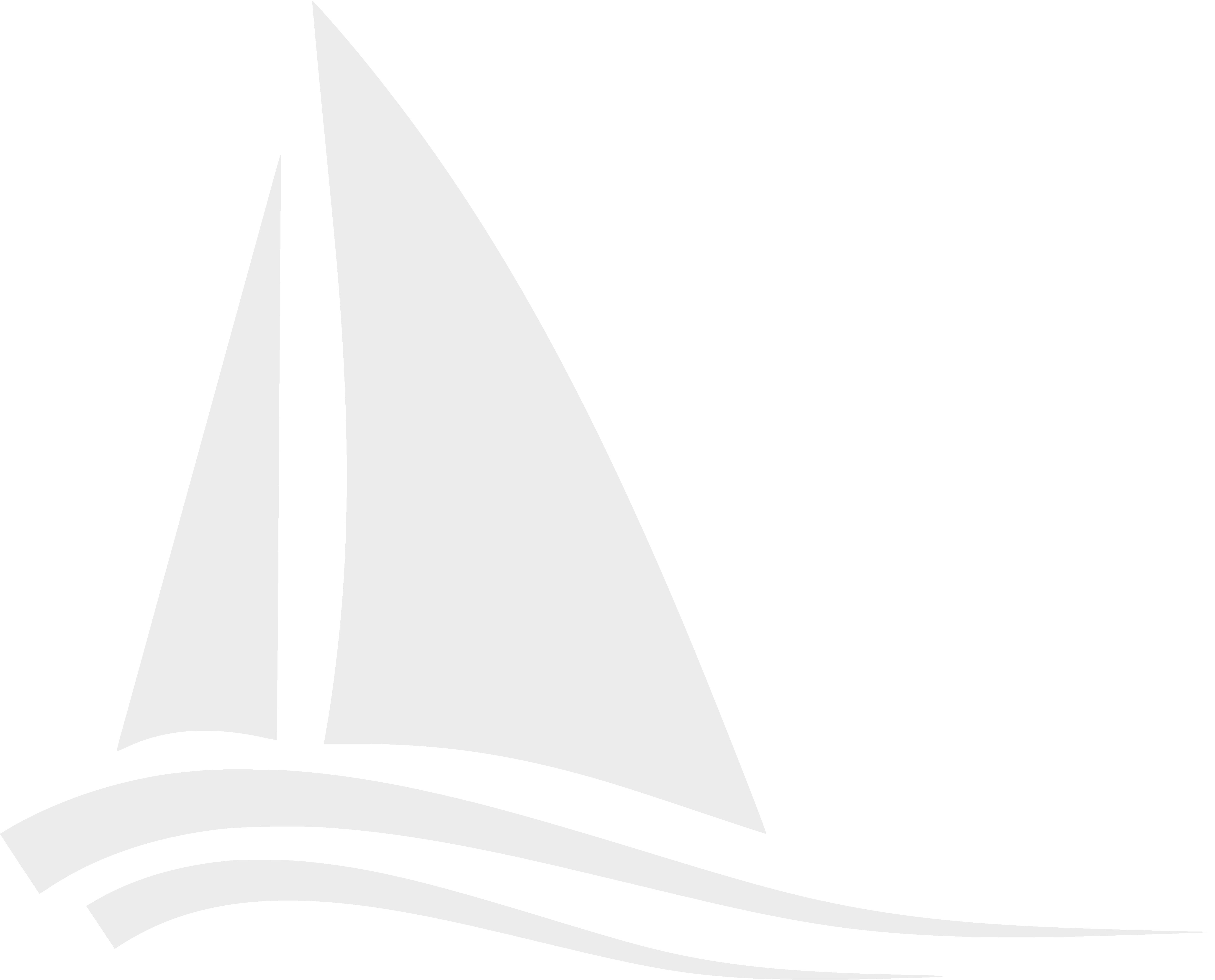 Club Regatta Logo